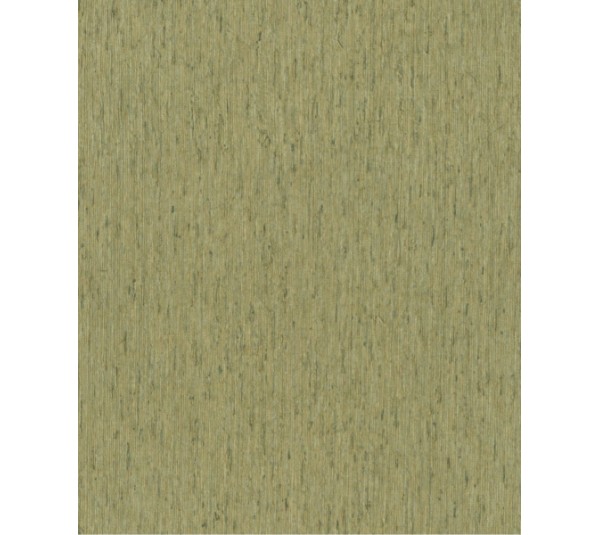 обои Rasch Back to Nature 571127