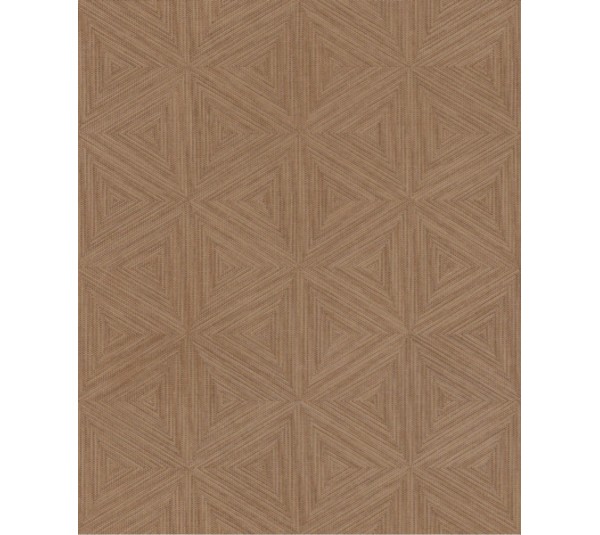 обои Rasch Back to Nature 571295