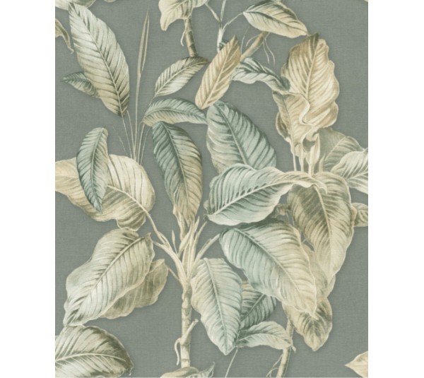 обои Rasch Back to Nature 571462