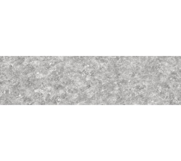 обои Shinhan Pluto 88415-3