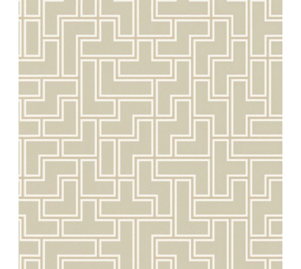 обои Trendsetter Thom TH9702