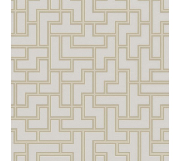 обои Trendsetter Thom TH9718