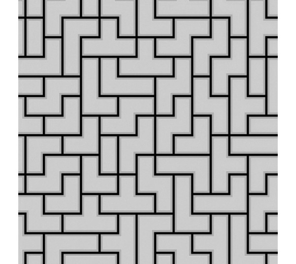 обои Trendsetter Thom TH9719