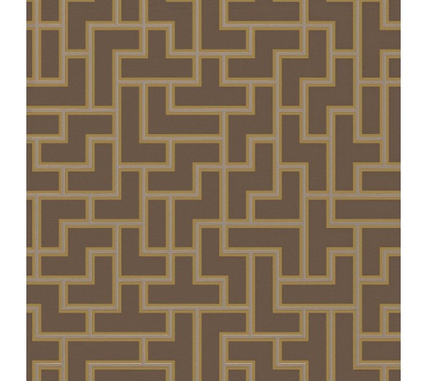 обои Trendsetter Thom TH9721