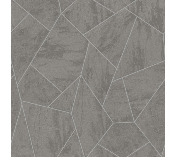 обои Trendsetter Thom TH9808