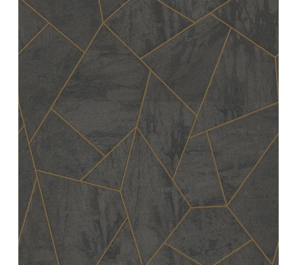 обои Trendsetter Thom TH9809