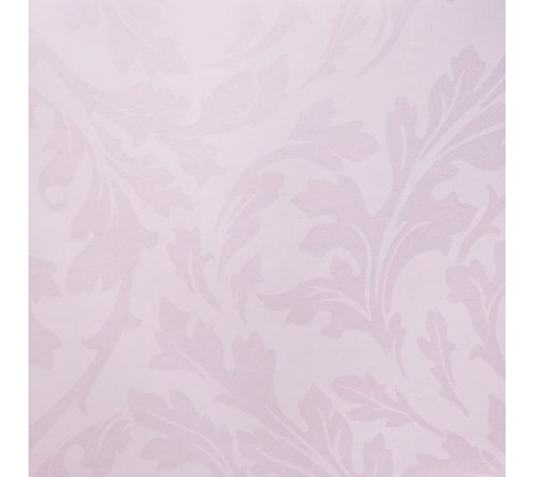 обои Eijffinger Bisou de Mme Pitou 310061