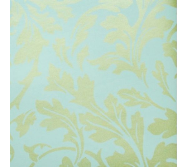 обои Eijffinger Bisou de Mme Pitou 310062 обои Eijffinger Bisou de Mme Pitou 310062