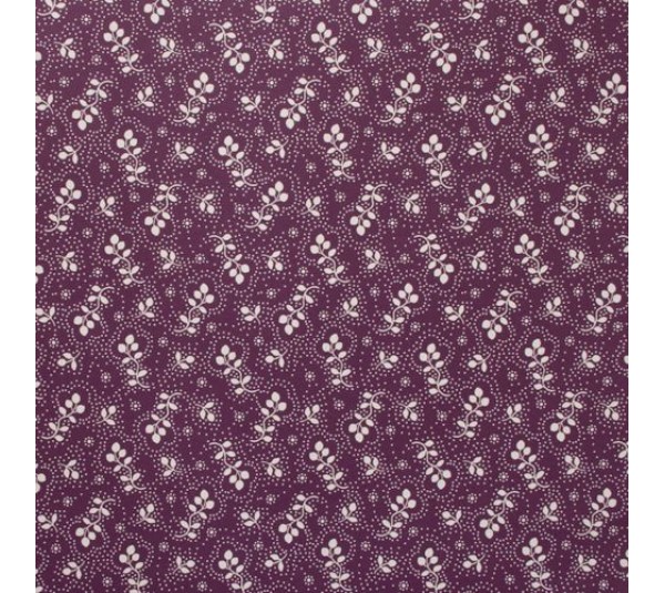 обои Eijffinger Bisou de Mme Pitou 310071