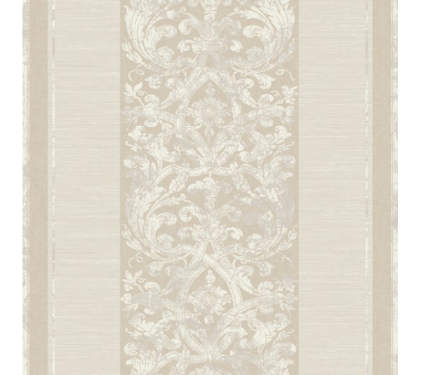обои Wallquest Casa Mia Quartz RM80605