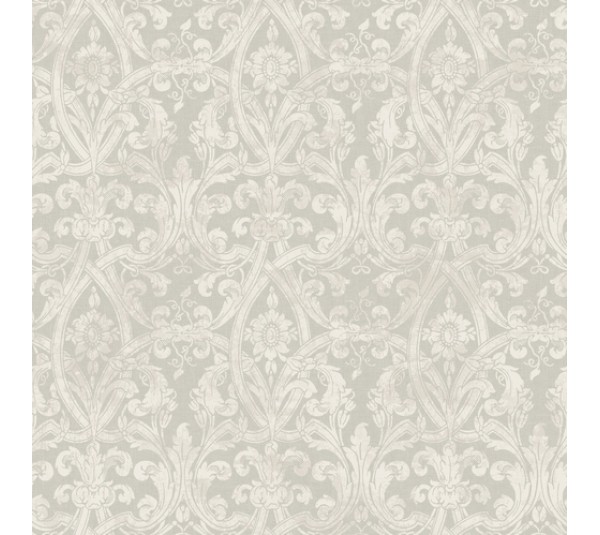 обои Wallquest Casa Mia Quartz RM80708