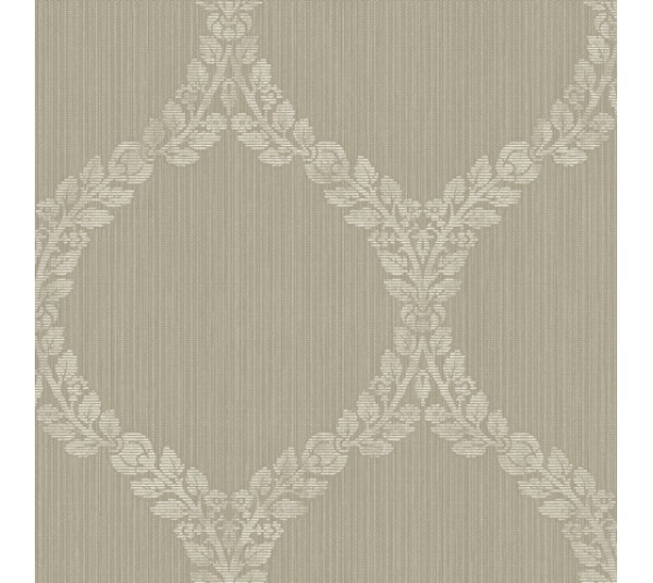 обои Wallquest Casa Mia Quartz RM80906