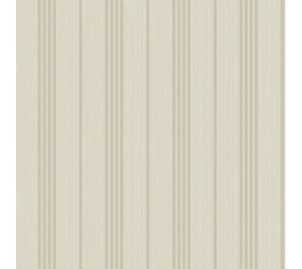 обои Wallquest Casa Mia Quartz RM81006