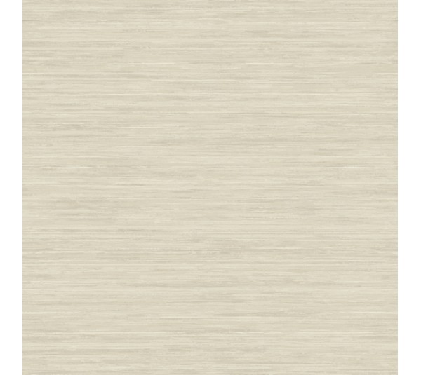 обои Wallquest Casa Mia Quartz RM81207