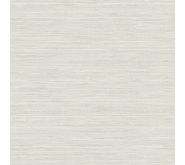 обои Wallquest Casa Mia Quartz RM81208