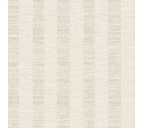обои Wallquest Casa Mia Quartz RM81305