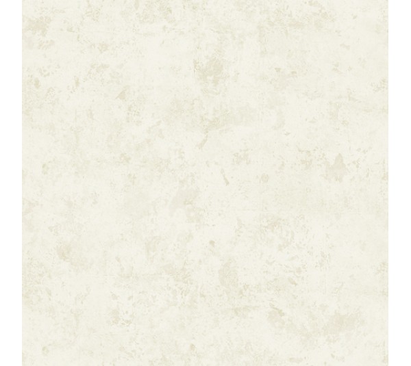 обои Wallquest Casa Mia Quartz RM81505