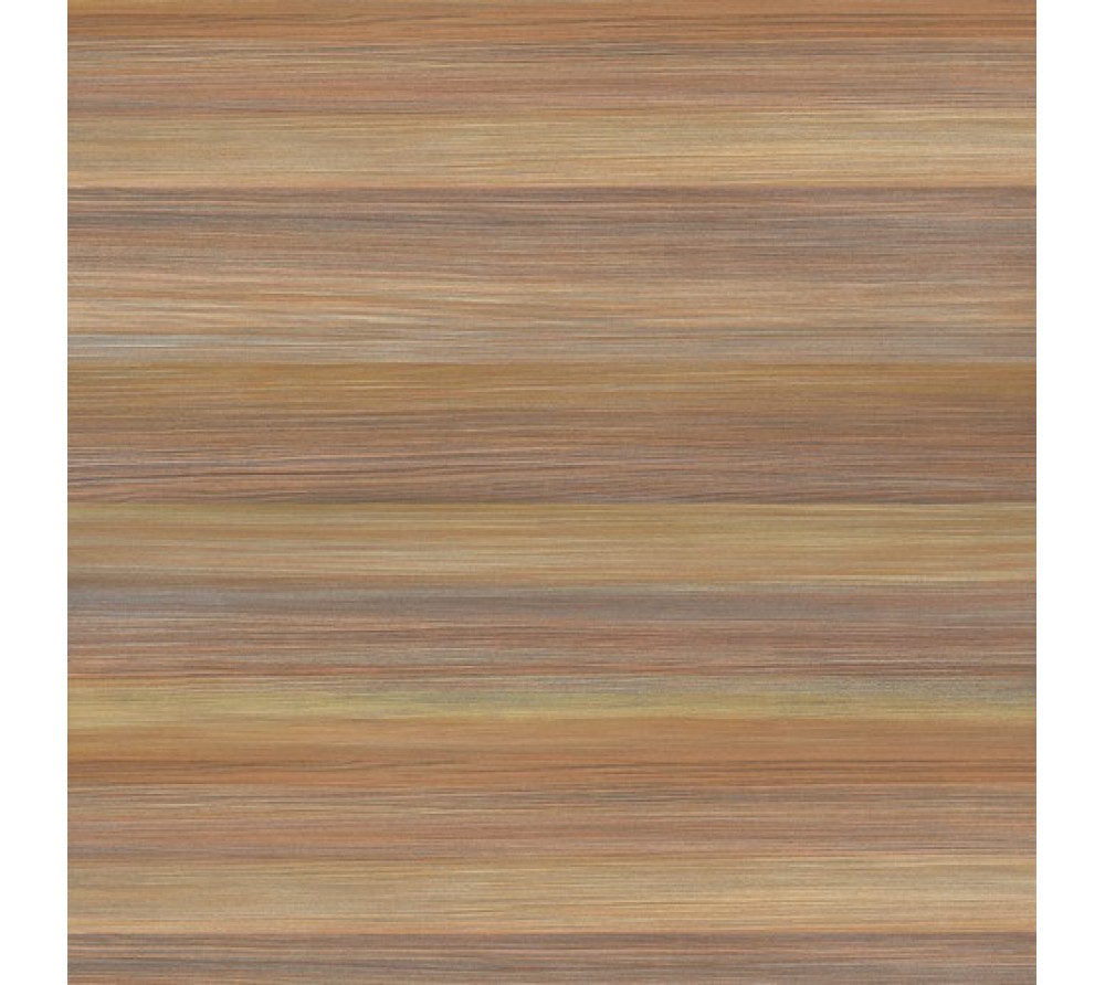 обои Wallquest 2754 MAINSTREET BW50201