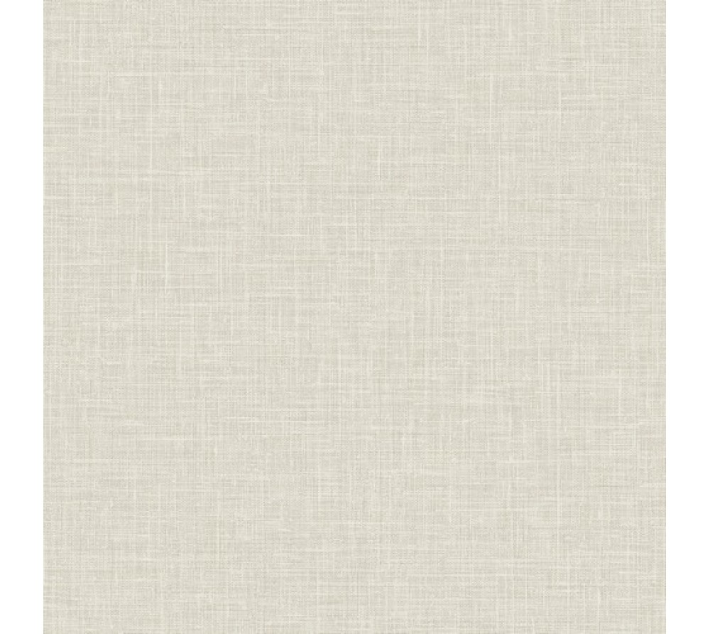 обои Wallquest 2754 MAINSTREET BW50305