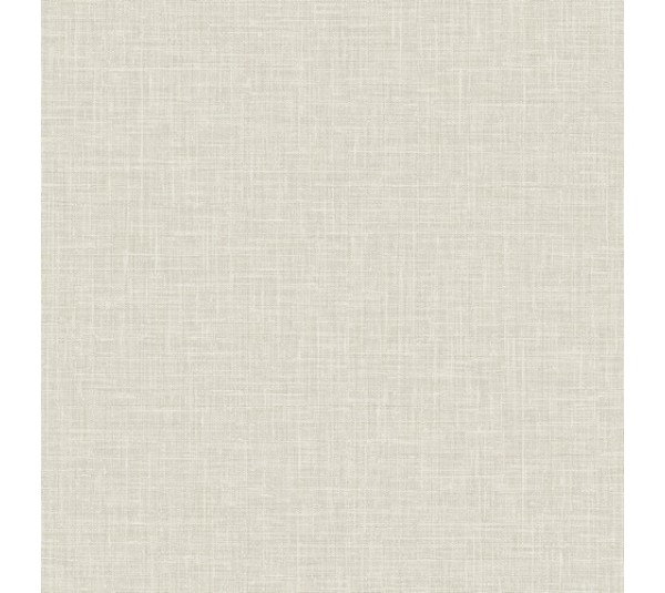 обои Wallquest 2754 MAINSTREET BW50305