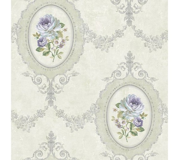 обои Architector French Cameo FL91709