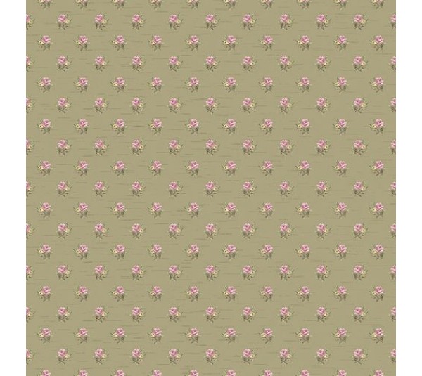 обои Architector French Cameo FL92107