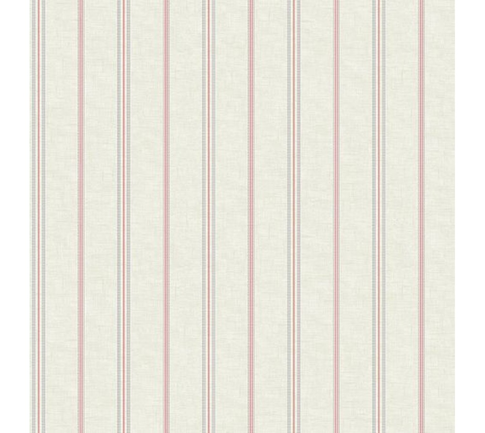 обои Architector French Cameo FL92208