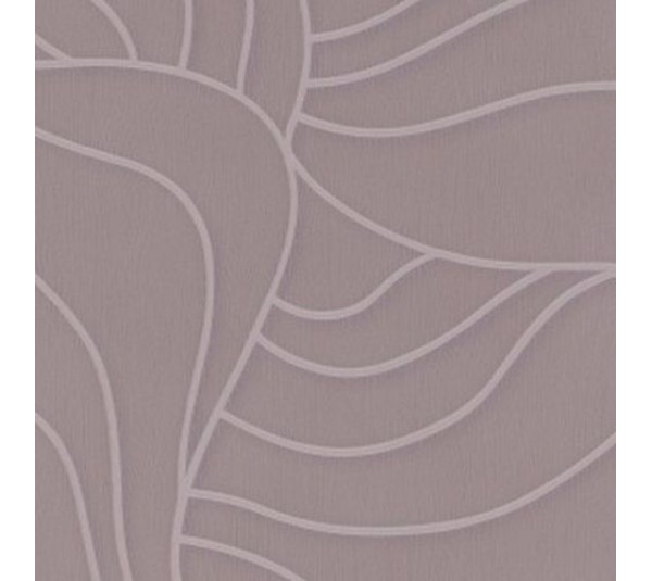 обои Marburg Visions by Luigi Colani 53346 обои Marburg Visions by Luigi Colani 53346