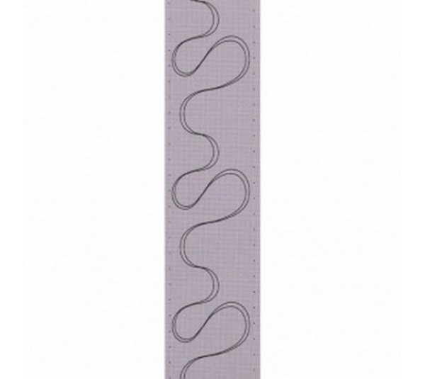 обои Marburg  Visions by Luigi Colani 53380