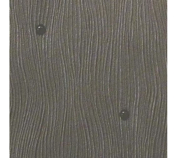 обои Marburg Visions by Luigi Colani 53375 обои Marburg Visions by Luigi Colani 53375