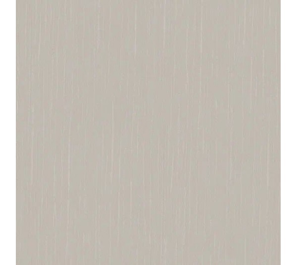 обои Zambaiti Satin Flowers 2022 Z66830