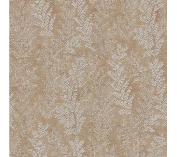 обои Zambaiti Satin Flowers 2022 Z66818