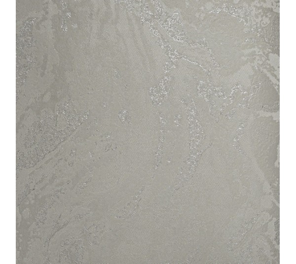 обои Bernardo Bartalucci Gaga 84283-10