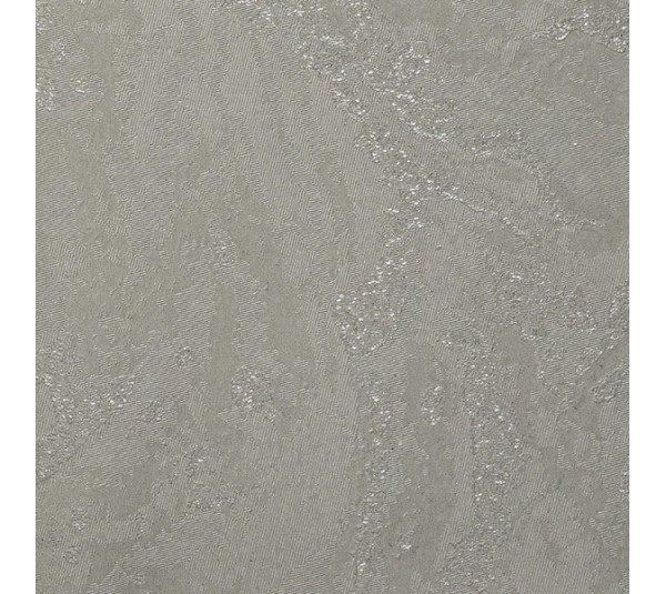 обои Bernardo Bartalucci Gaga 84283-12