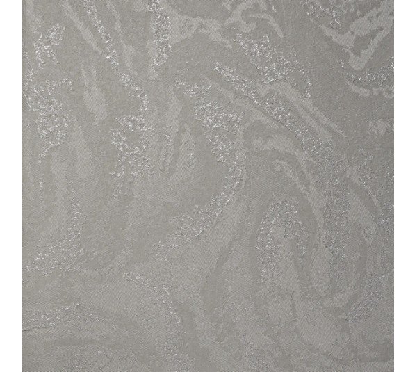 обои Bernardo Bartalucci Gaga 84283-15