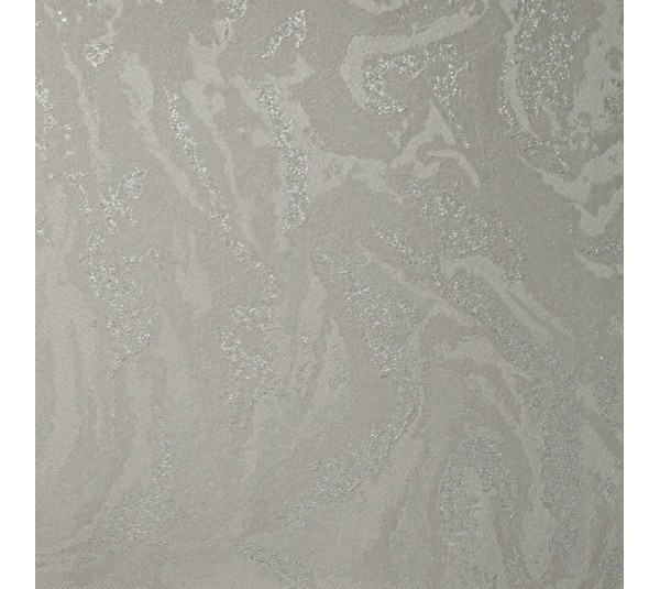 обои Bernardo Bartalucci Gaga 84283-16