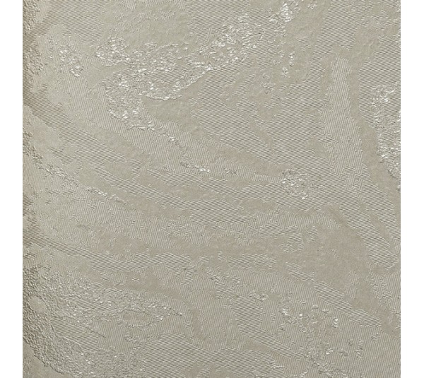 обои Bernardo Bartalucci Gaga 84283-2