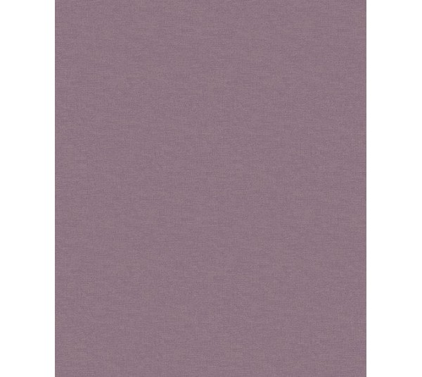 обои Khroma Silence UNI506 обои Khroma Silence UNI506