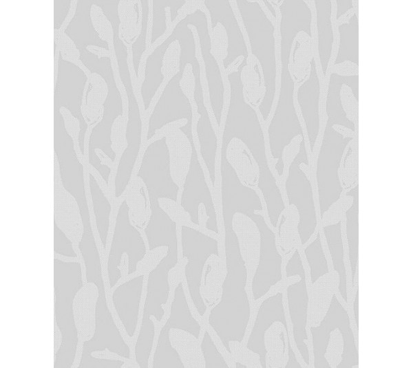 обои Khroma Silence SIL102 обои Khroma Silence SIL102