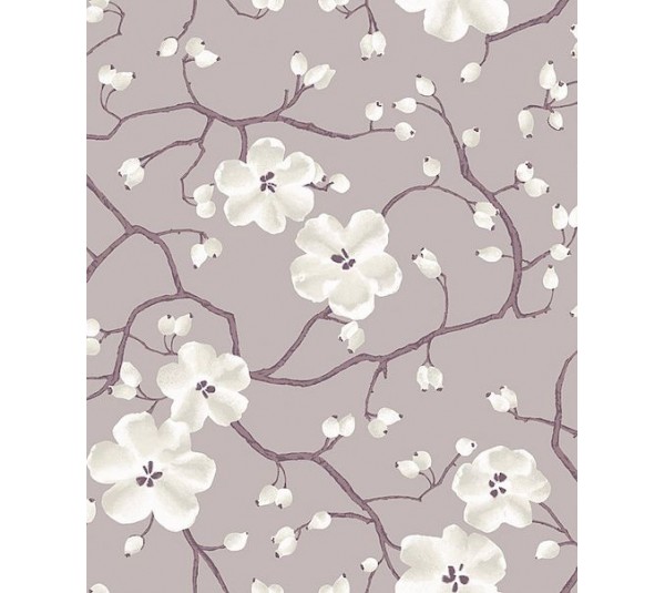 обои Khroma Silence SIL002 обои Khroma Silence SIL002