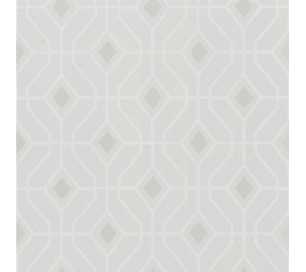 обои Designers Guild Majolica PDG1026-02