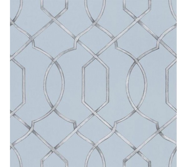 обои Designers Guild Majolica PDG1027-02