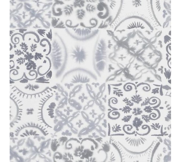 обои Designers Guild Majolica PDG1021-02