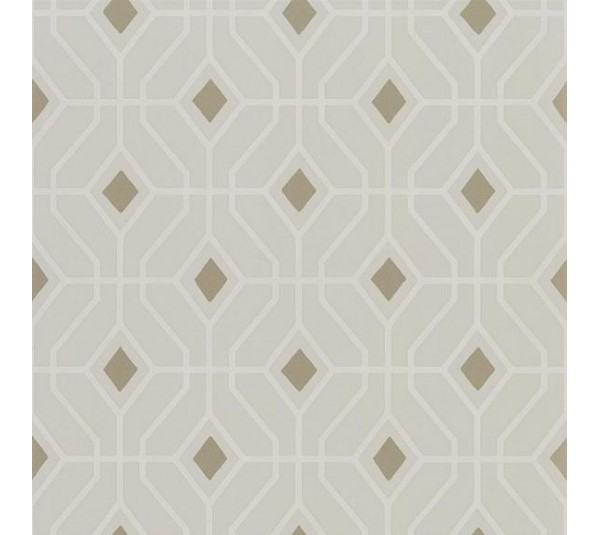 обои Designers Guild Majolica PDG1026-01