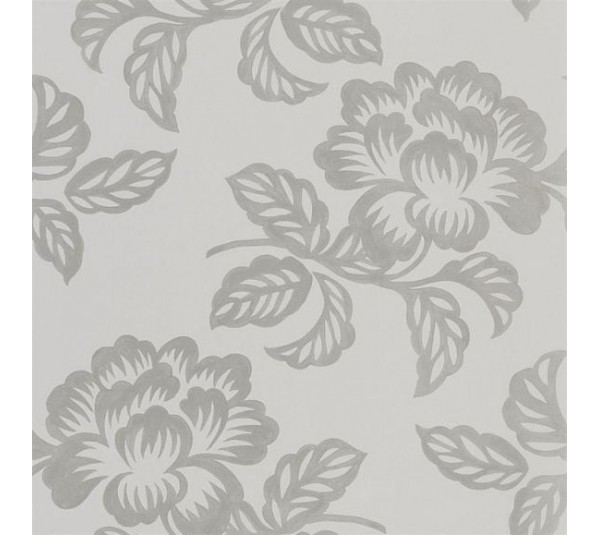 обои Designers Guild Majolica PDG1020-04