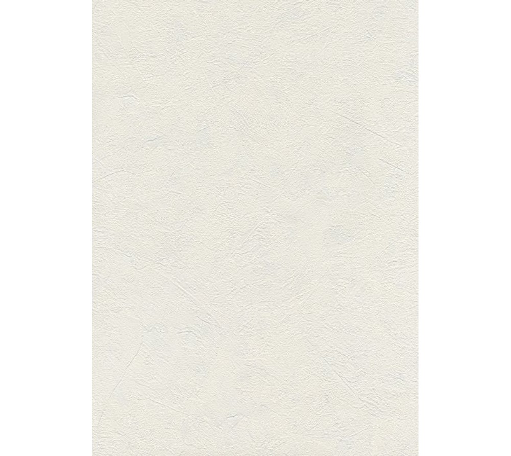 обои Emiliana Parati Blumarine 2 25056