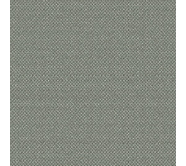 обои Hookedonwalls Jungle Jive   70105