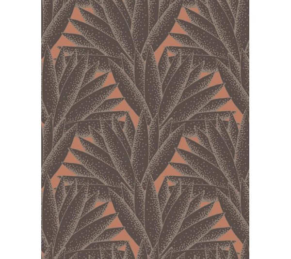 обои Hookedonwalls Jungle Jive 36522 обои Hookedonwalls Jungle Jive 36522