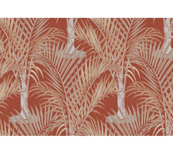 обои Hookedonwalls Jungle Jive 36530 обои Hookedonwalls Jungle Jive 36530