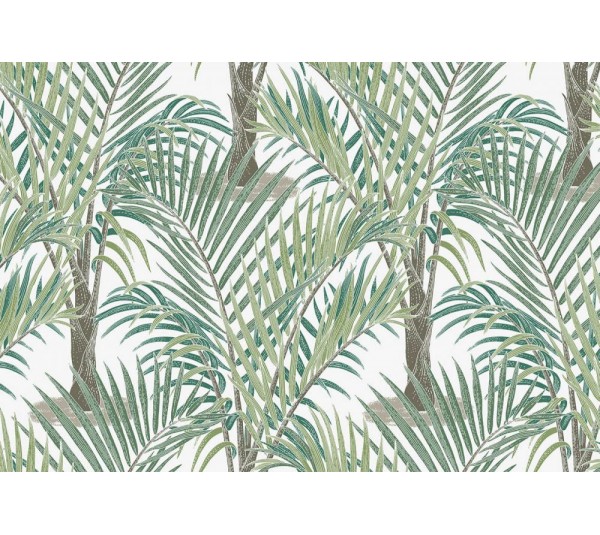 обои Hookedonwalls Jungle Jive 36531